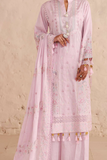 JHR-ROSHANI-EMB-2587