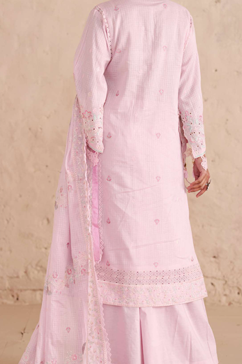 JHR-ROSHANI-EMB-2587