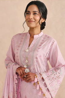 JHR-ROSHANI-EMB-2587