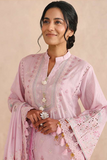 JHR-ROSHANI-EMB-2587