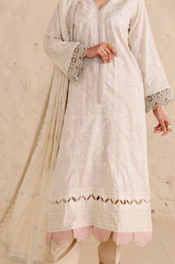JHR-ROSHANI-EMB-2588