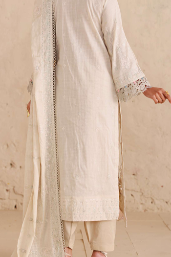 JHR-ROSHANI-EMB-2588