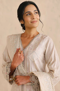 JHR-ROSHANI-EMB-2588