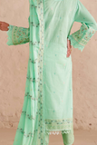 JHR-ROSHANI-EMB-2589