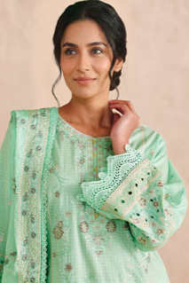 JHR-ROSHANI-EMB-2589