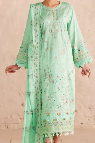 JHR-ROSHANI-EMB-2589