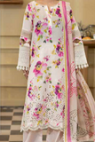 JHR-SARAI-EMB-2558