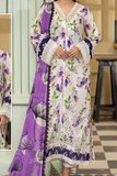 JHR-SARAI-EMB-2559