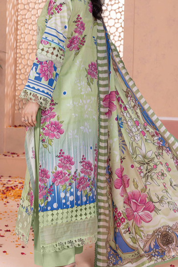 JHR-ZEENAT-EMB-3354
