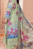 JHR-ZEENAT-EMB-3354