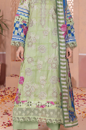 JHR-ZEENAT-EMB-3354