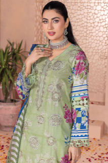 JHR-ZEENAT-EMB-3354