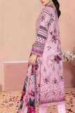 JHR-ZEENAT-EMB-3355