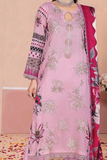 JHR-ZEENAT-EMB-3355