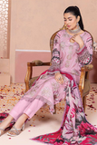 JHR-ZEENAT-EMB-3355