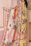 JHR-ZEENAT-EMB-3356