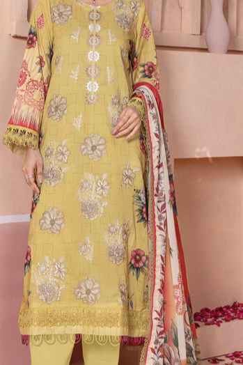 JHR-ZEENAT-EMB-3356