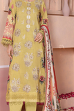 JHR-ZEENAT-EMB-3356
