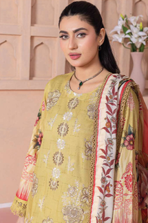 JHR-ZEENAT-EMB-3356