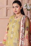 JHR-ZEENAT-EMB-3356