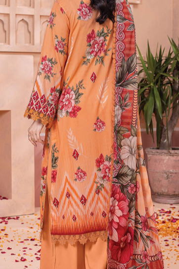JHR-ZEENAT-EMB-3357