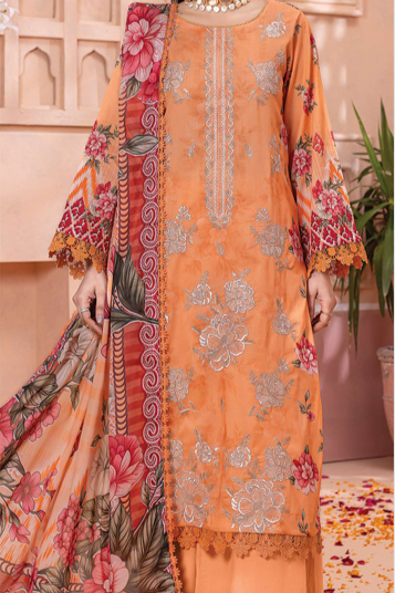 JHR-ZEENAT-EMB-3357