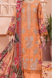 JHR-ZEENAT-EMB-3357