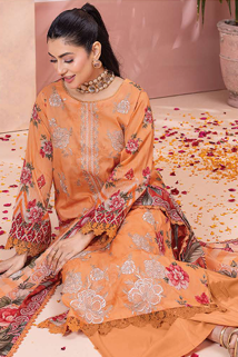 JHR-ZEENAT-EMB-3357