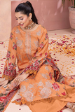 JHR-ZEENAT-EMB-3357