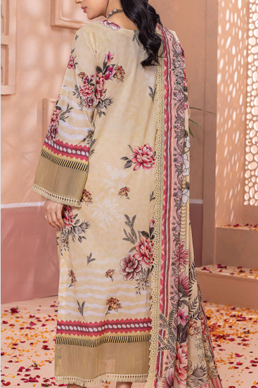 JHR-ZEENAT-EMB-3358