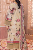 JHR-ZEENAT-EMB-3358