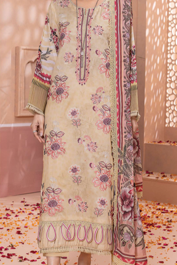 JHR-ZEENAT-EMB-3358