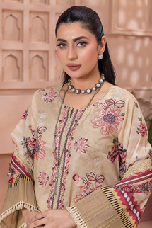 JHR-ZEENAT-EMB-3358