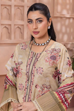 JHR-ZEENAT-EMB-3358