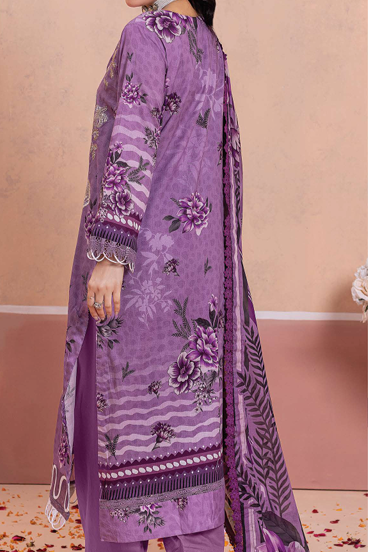 JHR-ZEENAT-EMB-3359