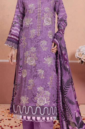 JHR-ZEENAT-EMB-3359