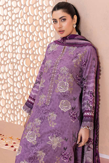 JHR-ZEENAT-EMB-3359