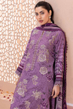 JHR-ZEENAT-EMB-3359