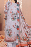 JHR-ZEENAT-EMB-3360
