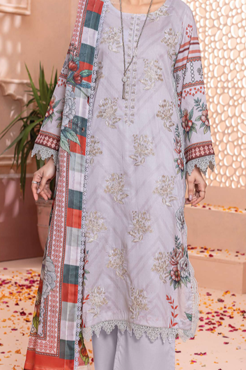 JHR-ZEENAT-EMB-3360