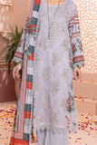 JHR-ZEENAT-EMB-3360