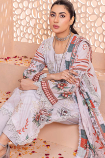 JHR-ZEENAT-EMB-3360