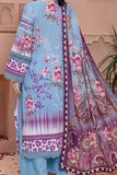 JHR-ZEENAT-EMB-3361