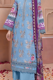 JHR-ZEENAT-EMB-3361