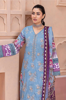 JHR-ZEENAT-EMB-3361