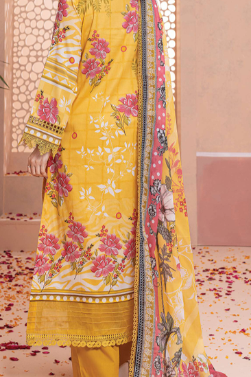 JHR-ZEENAT-EMB-3362