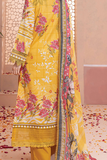 JHR-ZEENAT-EMB-3362