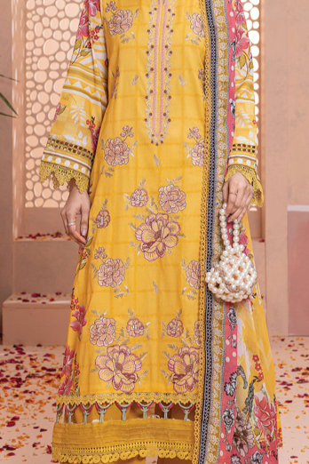JHR-ZEENAT-EMB-3362