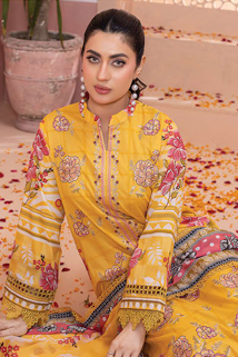 JHR-ZEENAT-EMB-3362
