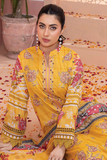 JHR-ZEENAT-EMB-3362